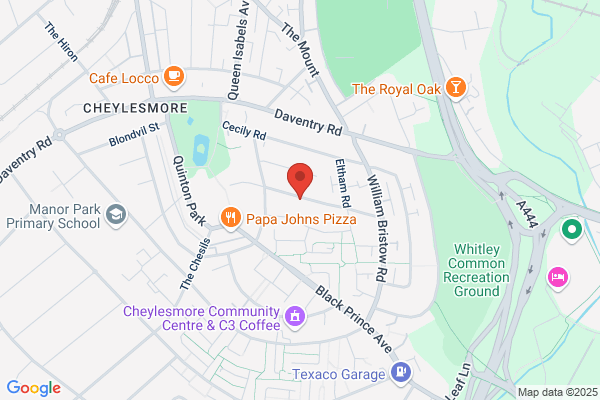 Surefit Shopfitters