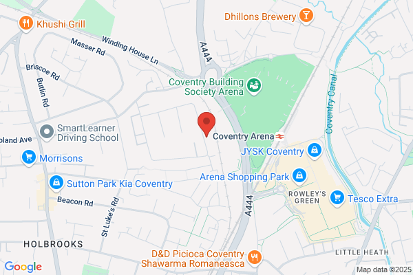 Topsey Rubbish Removals