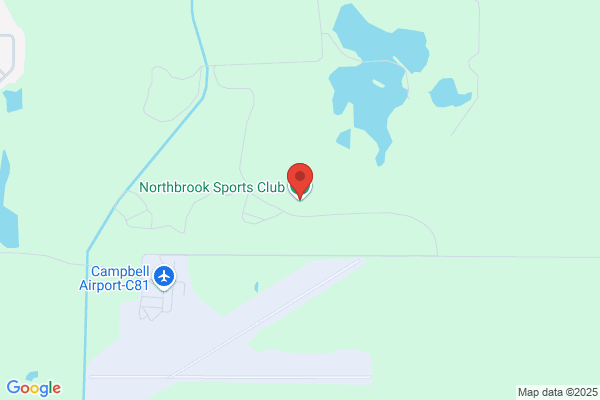 Northbrook Sports & Social Club