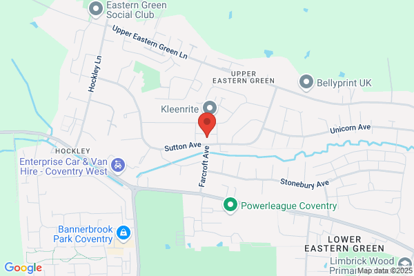 Sonali Balti & Tandoori Takeaway