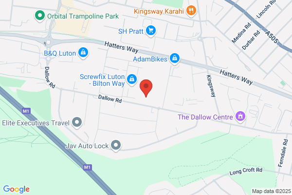 Bestpets Luton