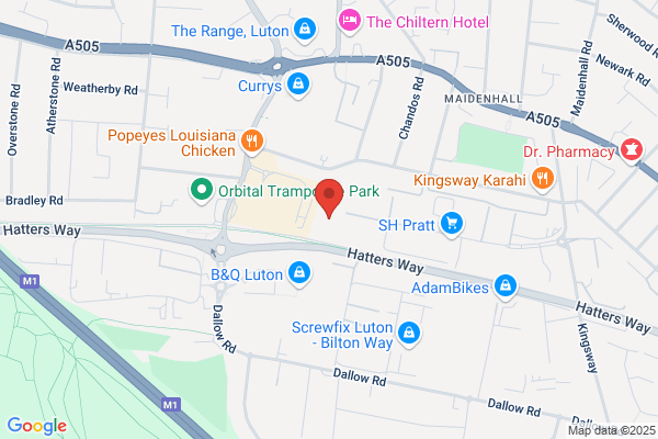 Action Circuits (UK) Ltd
