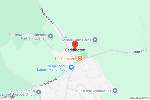 BMD Gas Engineer and Plumber Luton