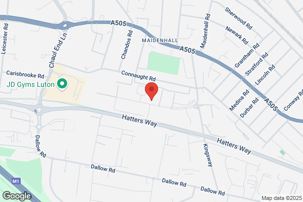 Certwood (UK) Ltd