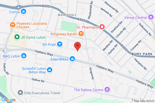 Civica IT Systems Ltd