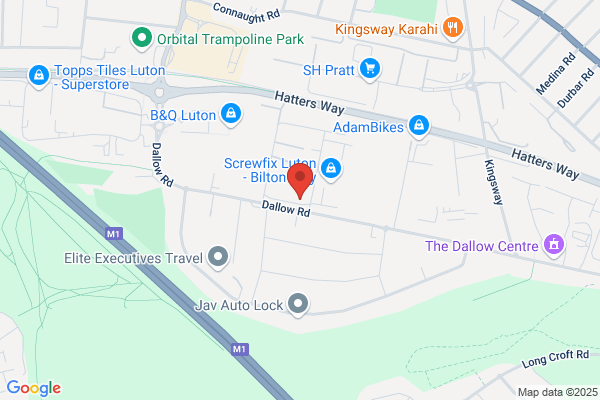 Edmundson Electrical Ltd
