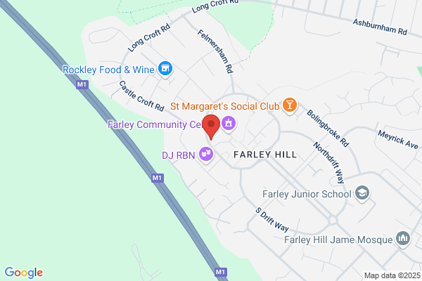 Whipperley Ring Service Station