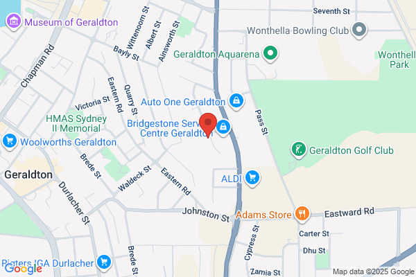 Craigs Auto Electrical