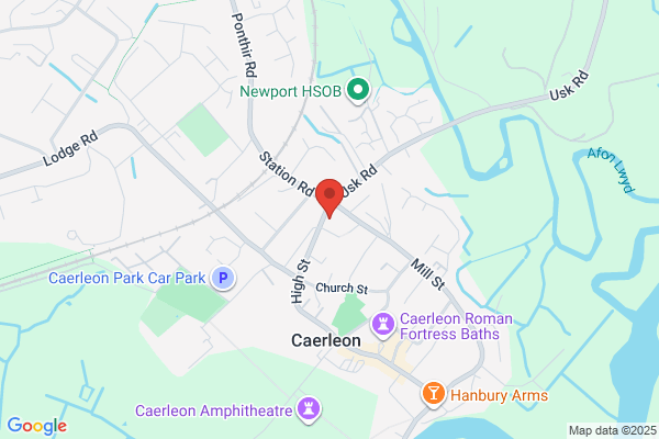 Sainsbury's Local