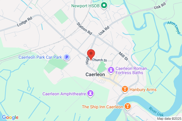 Connected Kerb Charging Stations