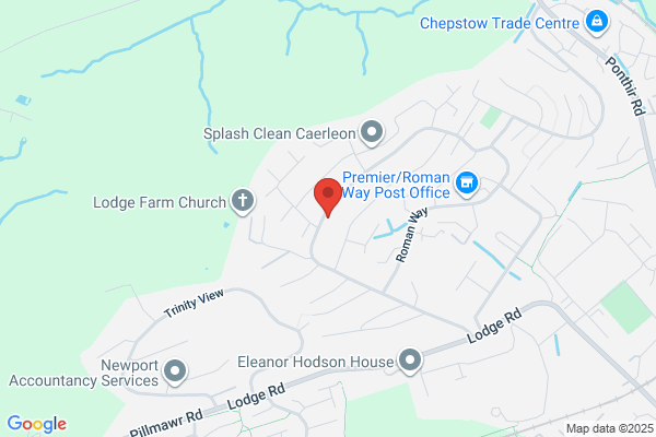 Caerleon Electrical Services