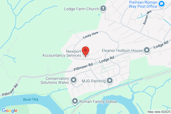 Employment Contracts Advisory Service