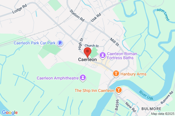 Peter White