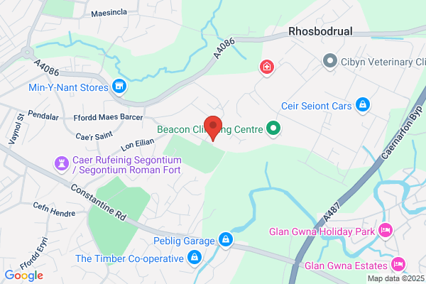 Snowdonia School of Motoring