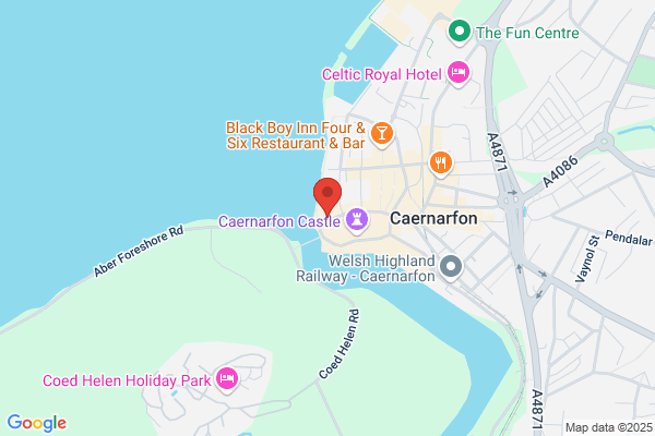 Cymen
