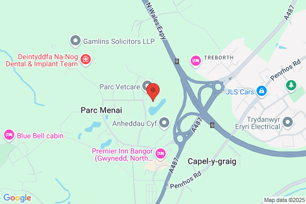 Kimberley Gulf Ltd