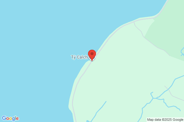 Cyfle