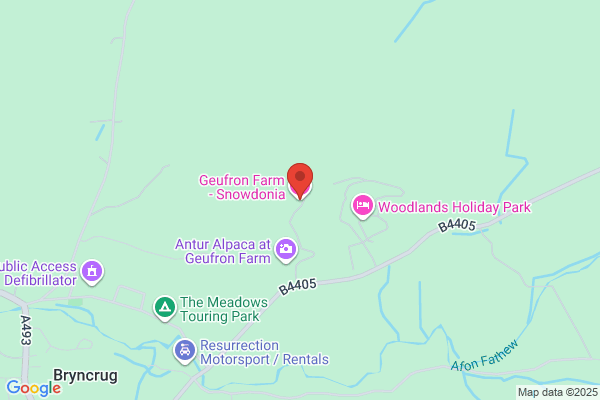 Cwmni Gwastraff Mon-Arfon Cyfyngedig