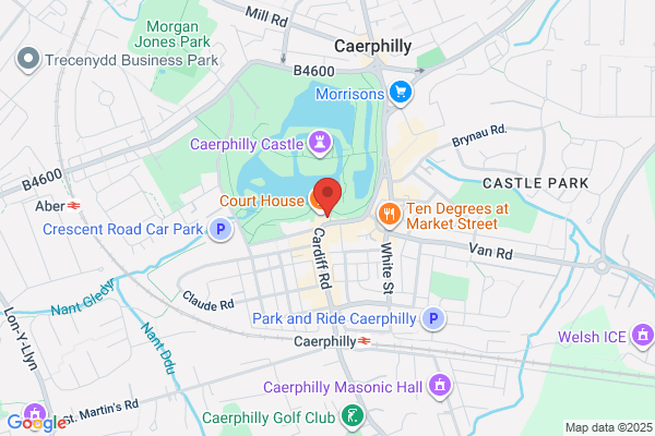 NatWest