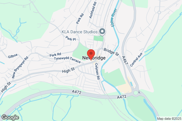 LloydsPharmacy