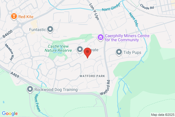 G Edwards Plumbing & Heating