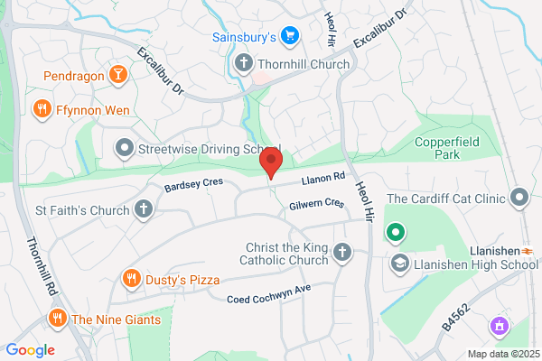 SMC Plumbing & Heating