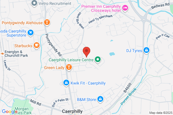 P J Floyd Plumbing & Heating