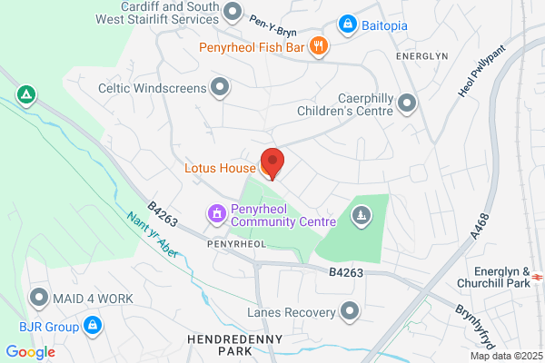 Londis