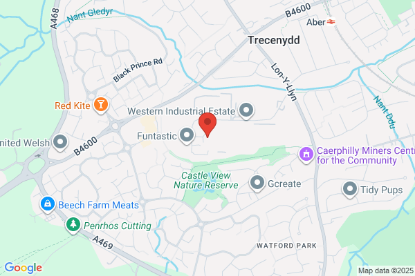 J H Thomson
