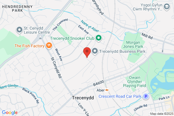 D &amp; M Groundworks &amp; Utilities