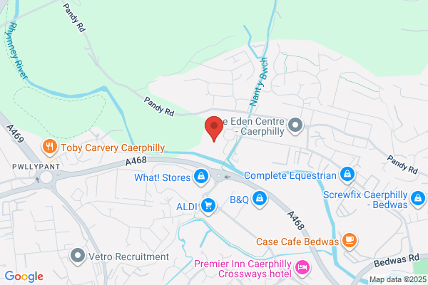Sparks Electrical