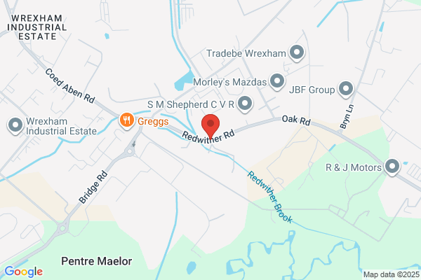 ASH Rubbish Removals