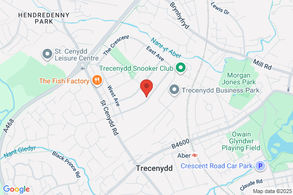 Caerphilly Area Lawyer Mediators