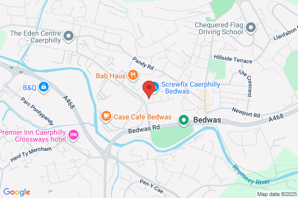 Donnybrook Developments