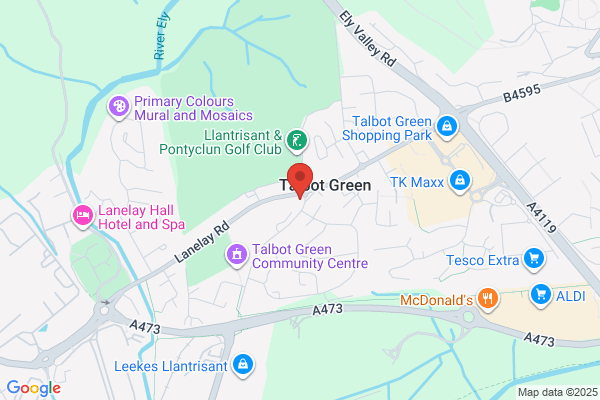 Greenway Dental Laboratory