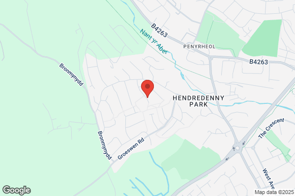 Henson Catering Services