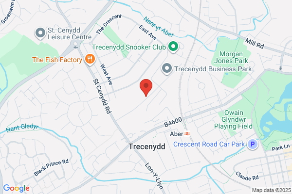 Holdactive Engineering Ltd