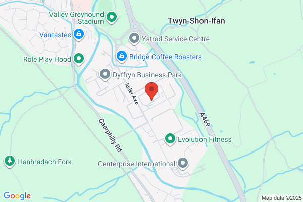 Lynford Adhesive Products Ltd