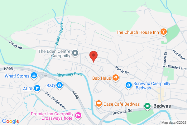 Stahl Plumbing & Gas Ltd