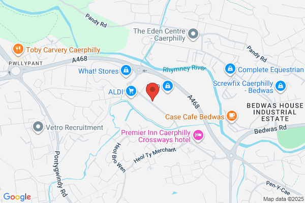 Plasnewydd