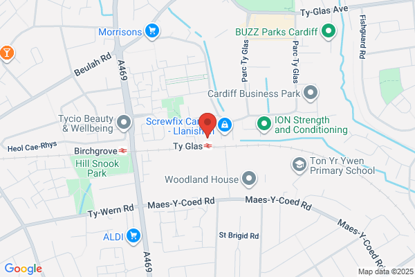 Howells Removals Of Bargoed