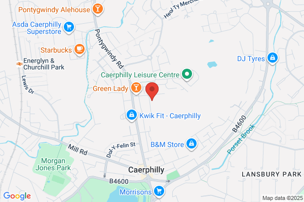 Llanhilleth Rugby Football Club
