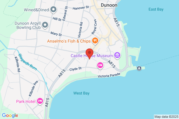 Cowal Estate Agency
