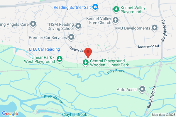 Link Locksmith Services
