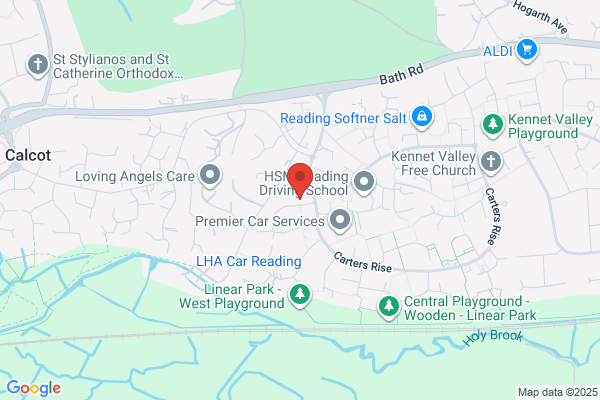 Ambler Property Management Ltd