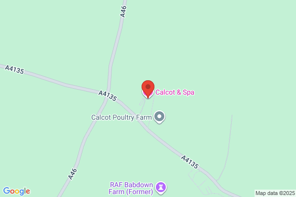 Dick Brunton