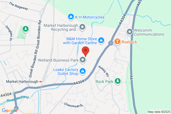 Lewington Heating & Plumbing