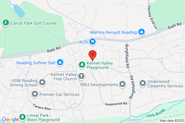 Phil's Plumbing & Maintenance