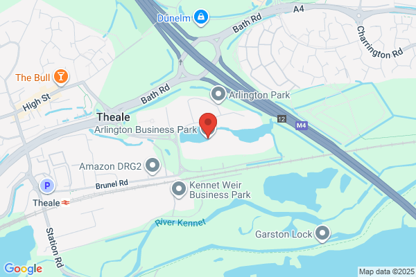 Reading Appliance Repairs Ltd
