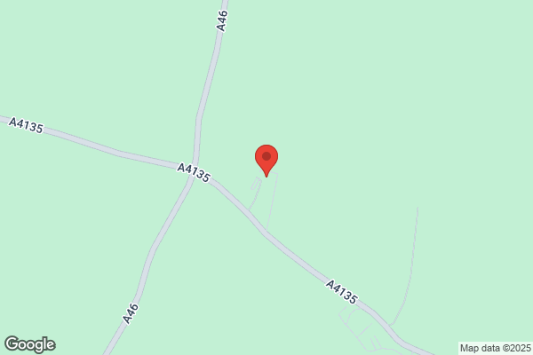 Southern Burner Services Ltd